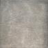 Solido Ceramica 30MM Concreto Tobacco V2 tegel 60x60x3 cm.