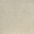 Solido Ceramica 30MM Travel Pearl tegel 60x60x3 cm.