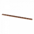 Ultra Drain Cortenline Wave Rooster 120 cm 2 stuks