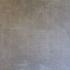 Solido Ceramica 30MM Cemento Smoke tegel 80x80x3 cm.