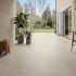 Solido Ceramica 30MM Travel Pearl tegel 60x60x3 cm.