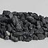 Basalt 40/80 mm