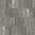 Soft Comfort 20x30x6 cm grigio