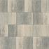 Soft Comfort 20x30x6 cm grezzo