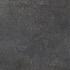 Blue Stone tegel gezoet + facet 50x50x3 cm.