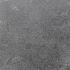 Blue Stone tegel antic finish 100x50x3 cm.