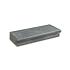 Blue Stone traptrede gezoet met neus 100x35x15 cm.