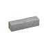 Blue Stone stapel element gezoet 50x12x12 cm.