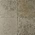 Tandur Yellow tegel natural 60x60x3 cm.