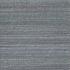 Woodstone tegel 30x60x3 cm.
