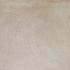 Bali Ocre tegel geschuurd 60x60x3 cm.