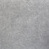 Solido Ceramica 30MM Bluestone Grey tegel 60x60x3 cm.