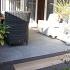 Solido Ceramica 30MM Bluestone Grey tegel 60x60x3 cm.