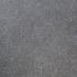 Silverstone 20MM Nero tegel 120x40x2 cm.