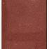 Tegel 40x60x5 cm rood