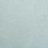 Calcare 20MM Ivory tegel 120x60x2 cm.