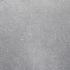 Bluetech 20MM Vintage Plain tegel 60x60x2 cm.