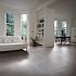 Bluetech 20MM Vintage Plain tegel 60x60x2 cm.