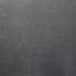 Bluetech 18MM Vintage Charbon tegel 60x60x1,8 cm. (UITLOPEND)