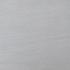 E.motions 20MM Urban grey tegel 120x60x2 cm.