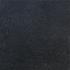 Special 18MM Pacific vintage tegel 60x60x1,8 cm. SALE