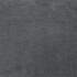 Solido Ceramica 30MM Cemento Black tegel 60x60x3 cm.