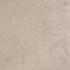 Solido Ceramica 30MM Cemento Taupe tegel 60x60x3 cm.
