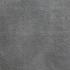 Solido Ceramica 30MM Cemento Smoke tegel 80x80x3 cm.