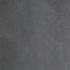 Solido Ceramica 30MM Slate Black tegel 40x80x3 cm.
