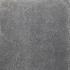 Solido Ceramica 30MM Miniera Black tegel 60x60x3 cm.