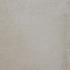 Solido Ceramica 30MM Unic Sand tegel 60x60x3 cm.