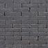 UWF 60 moon onbezand getrommeld