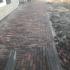 DF 85 mix 33 zonder geel