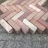 ongemengd licht rood geel