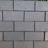 rek 43 platkei afmetingen 23x12x5.5