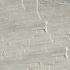 Sevilla Gris tegel 200x75x6-8 cm. natural