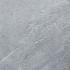 Solido Ceramica 30MM Marmo Grey tegel 90x90x3 cm.