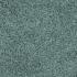 Solido Ceramica PRO5 Pietra Basalto 20x40x5 cm. (3 zijden geprint)