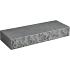 Blue Stone traptrede gekapt 100x35x15 cm.
