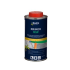 Bostik Primer MSP 500 ml