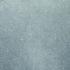 Bluetech Vintage Plain tegel 120x60x2 cm - OUT 2.0 (UITLOPEND)