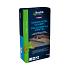 Bostik Voegmortel Cement grijs zak 25 kg