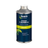 Bostik Cleaner 14 blik 1 liter