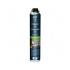 Bostik Steenlijm PU bus 500 ml (UITLOPEND)