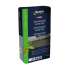 Bostik Drainagemortel zak 25 kg