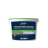 Bostik Onkruidremmend Voegzand zand emmer 25 kg