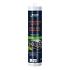 Bostik Montagelijm XP zwart patroon 290 ml