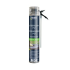 Bostik Steenlijm PU Combi-Valve bus 750 ml (UITLOPEND)