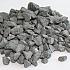 Olivijn greenSand 0/6 mm