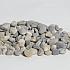 Baltic Grey Grind 8/12 mm